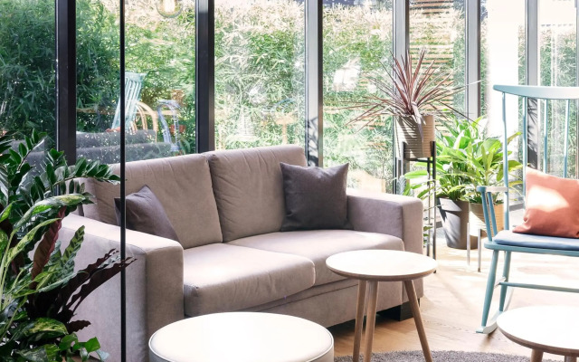 Vienna House Easy by Wyndham Katowice