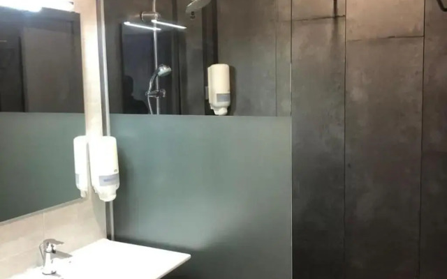 Hotel Plaza Miami