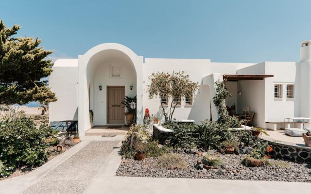Echo Villa
