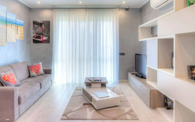 Casa Kisso Diano Marina