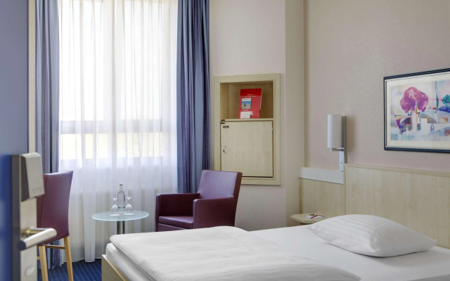 Hotel Kassel