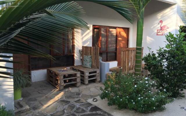 Ritam Getaways