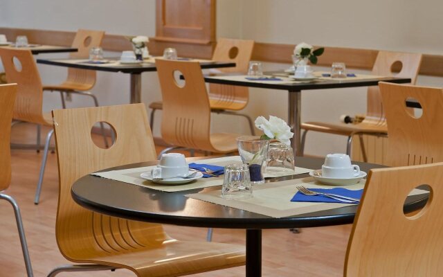 Hotel Brussels