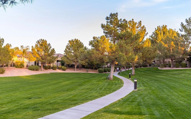 Ravenswood Retreat 3 BR by Casago