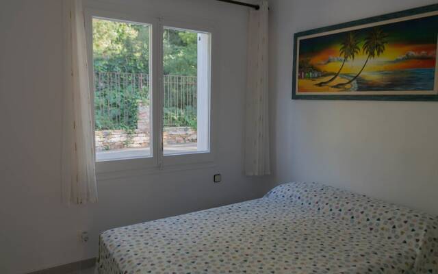 Apartamento M. Sa Riera