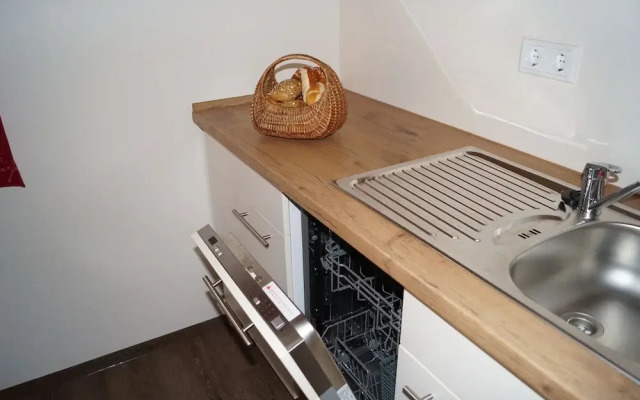 Braumeister Döbler - Ferienwohnungen