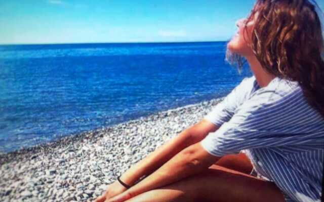 Hotel 36 - ORBI Beach Tower Batumi