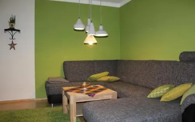 Appartment Andrea