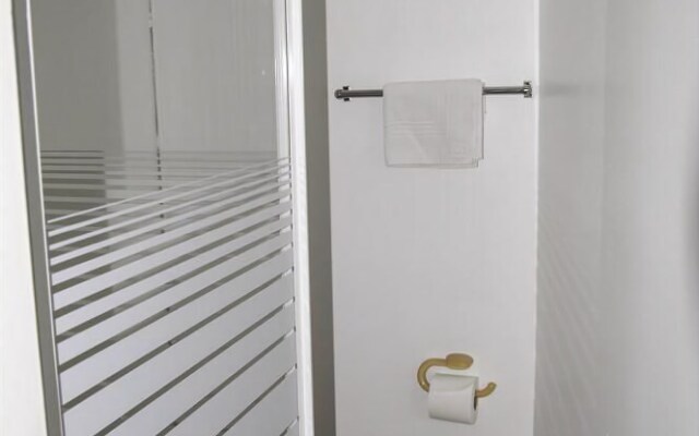 Fourways Guest House