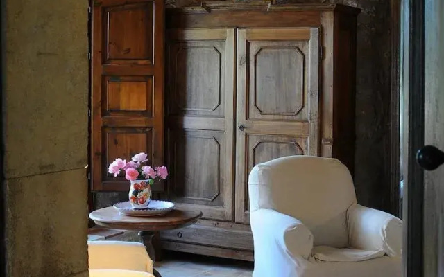 Baglio Villa Sicilia