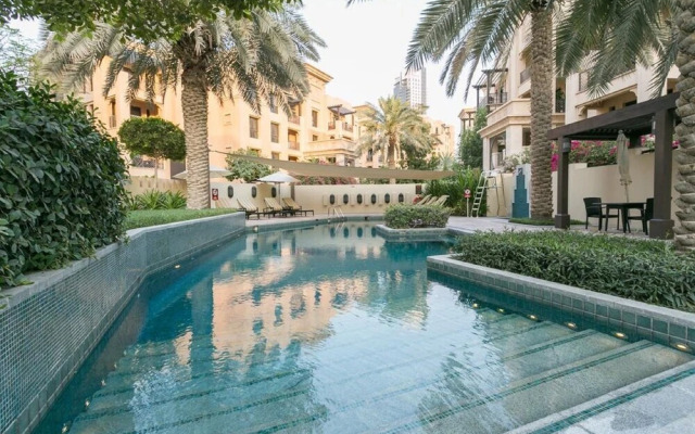 Zanzabeel