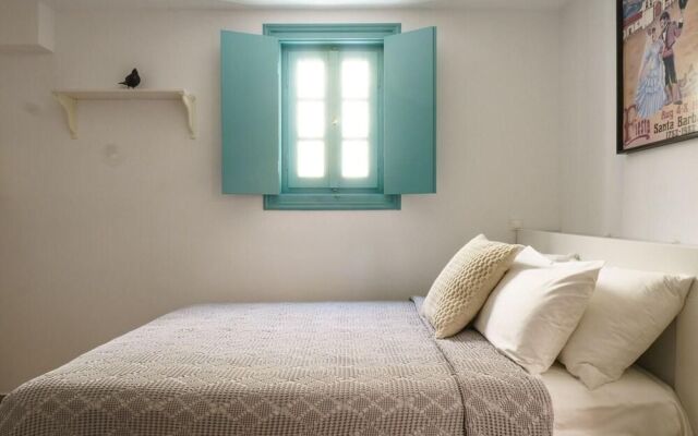 The Great Gatsby 6BR Villa Overlooking Spetses old Town