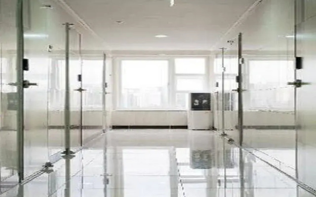 EV Chain Guro Parkside