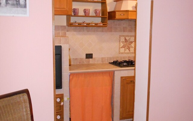 SicilianHouse