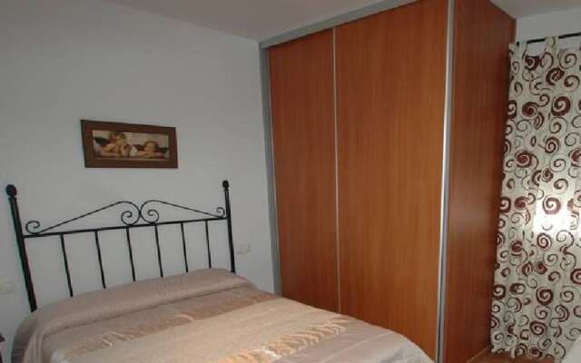 Apartamentos Garaje 1 Dormitorio Conil De La Frontera