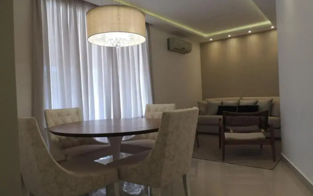Star Hotel