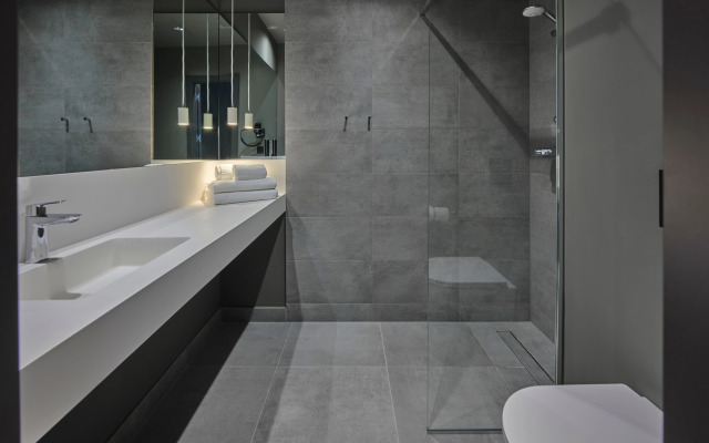 Zleep Hotel Lausanne-Chavannes