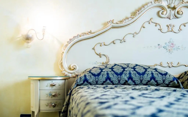 Locanda Ca' Zose