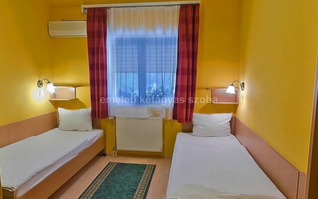 Sport Hotel