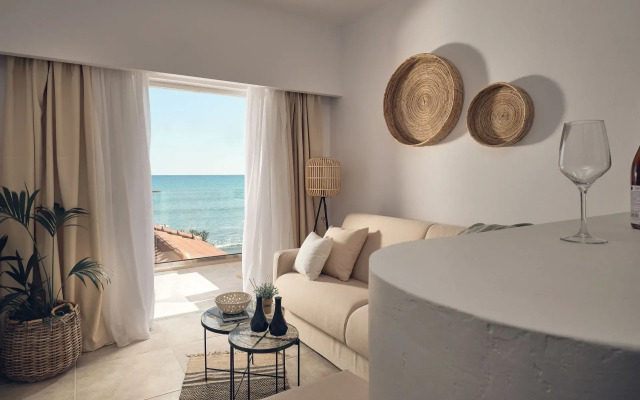 Shellona Zakynthos