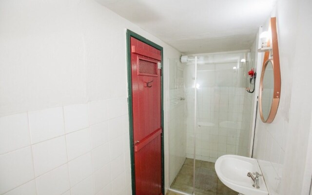 Casadinha Ouro Preto