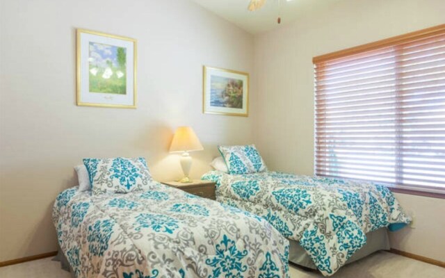 1457 Gilbert