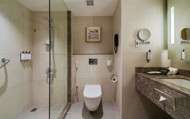 Dar Rayhaan By Rotana Al Khobar