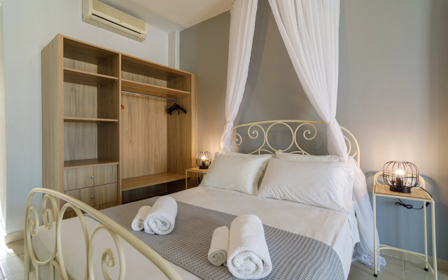 Hermes Hotel