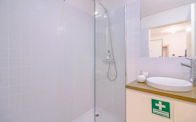 Youropo - Taipas 3 in Oporto