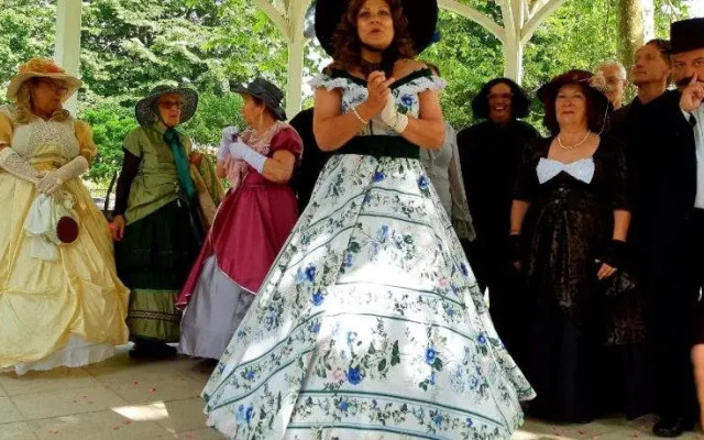 Chambre Arcachon Arc en Ciel