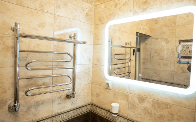 Private house in Mytishchi