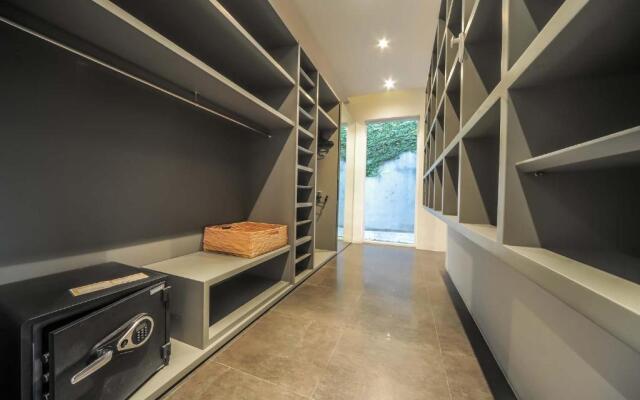 Casa Priya Petitenget