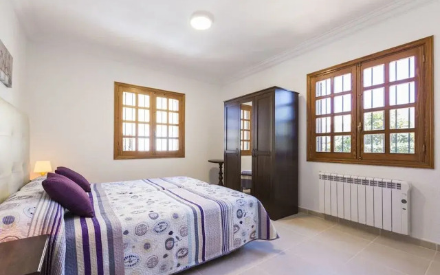 G Rentals Els Dofins