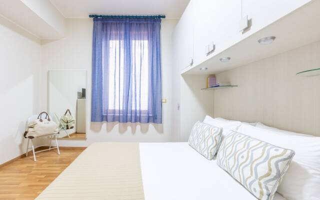Spacious 3 bedrooms apartment in Sorrento OldTown