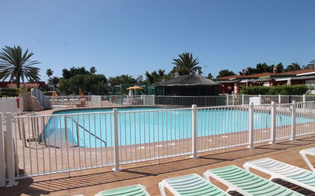 Verdemar