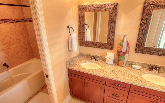 Sand Palace Apartment 3