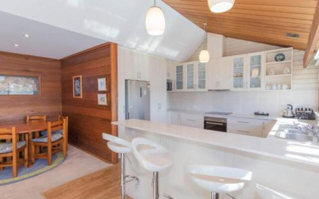 Platypus 19 McLure Circuit