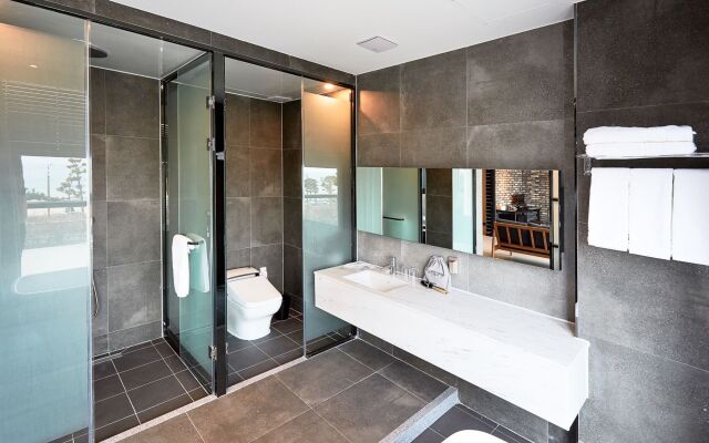 Hotel Laon