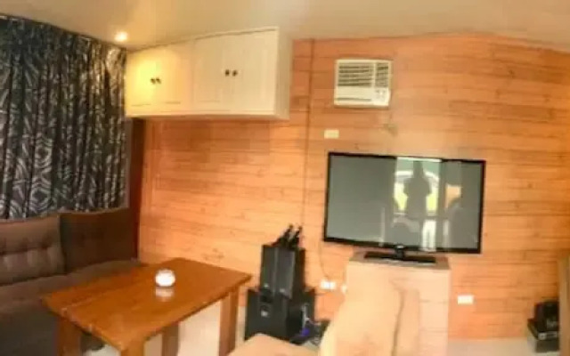Sarah Bed & Breakfast