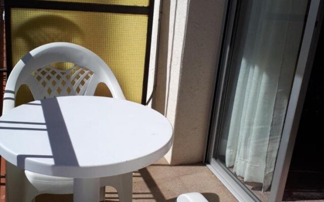 Can Gil Hostal