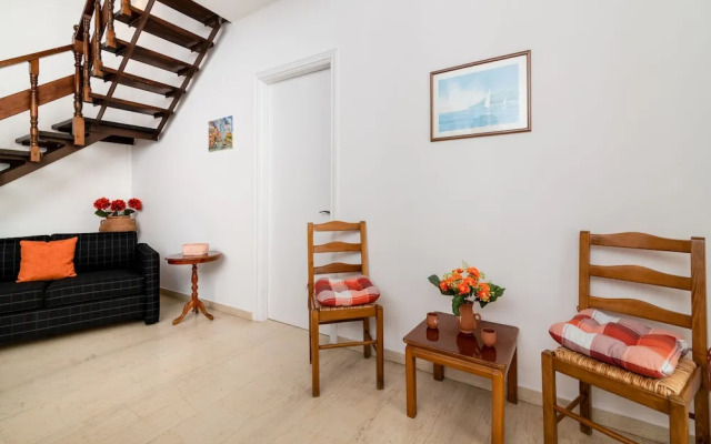 Lenna's Villas