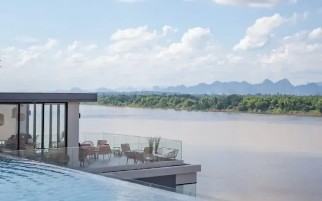 Chewa Khong Nakhon Phanom