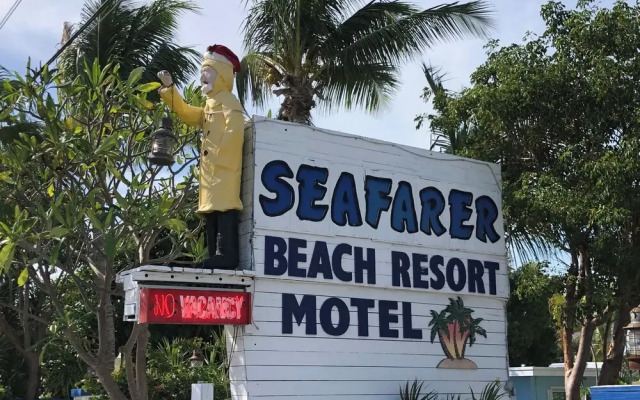 Seafarer Key Largo