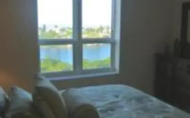 Waterside 774 - MO condo