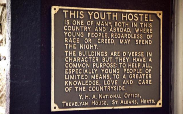 YHA Grasmere Butharlyp Howe - Hostel