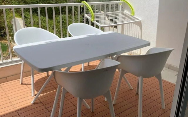 Malta s Stylish Holiday Home in Mellieha