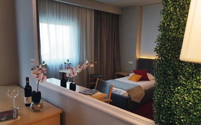 Hotel Boavista