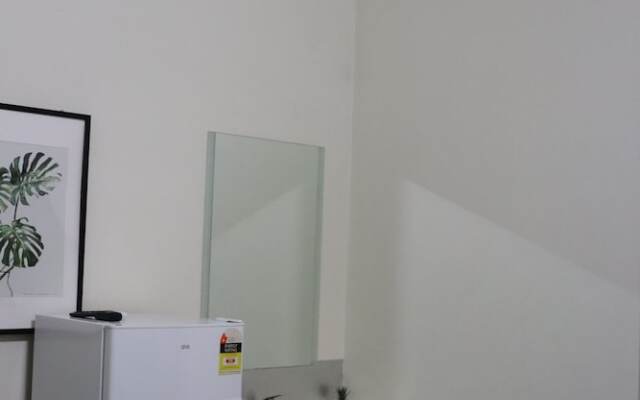 The Court House Hotel