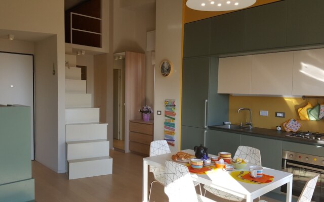 House Il Nido