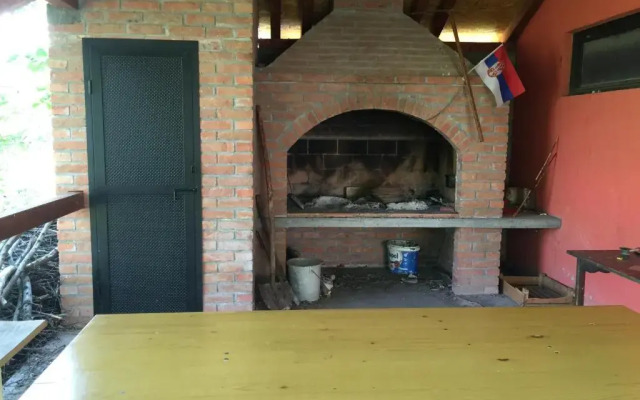 Prle Apartment